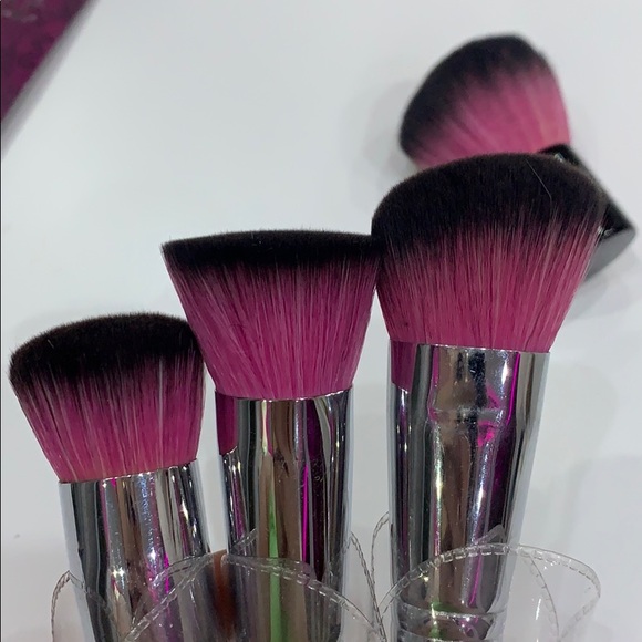 SEDONA LACE Brush Kit - Picture 4 of 7